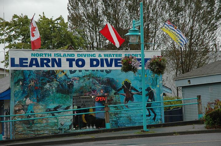 Port Hardy (9).JPG